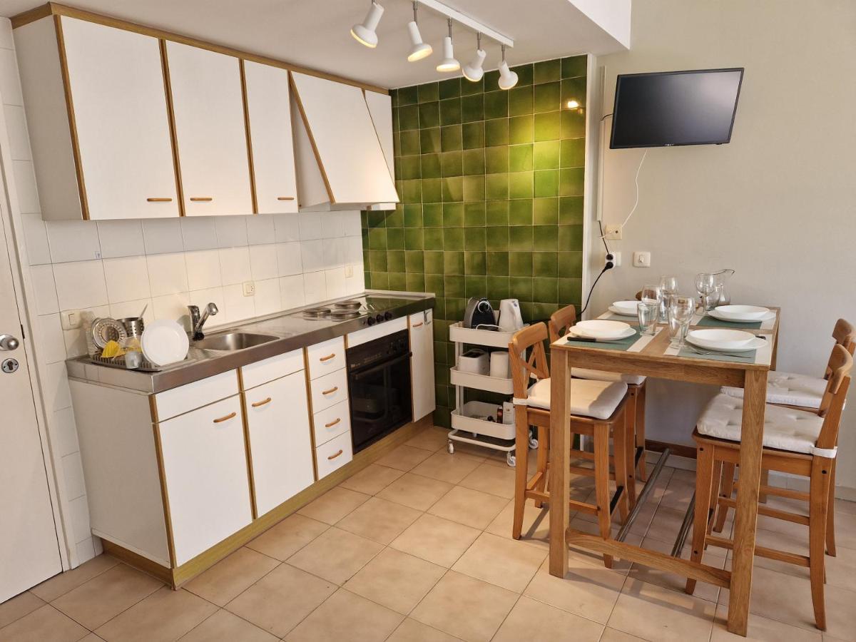 Sorrafina, Acogedor Apartamento En L'Estartit Con Piscina Y Parking ภายนอก รูปภาพ